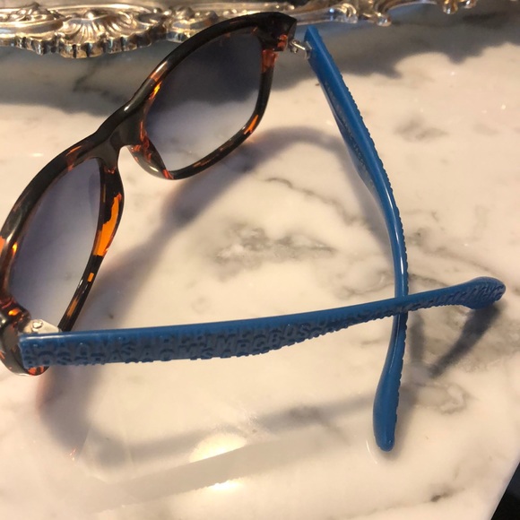 Marc By Marc Jacobs Accessories - Marc Jacobs sunglasses